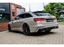 Audi A6 Avant 55 TFSI e quattro Competition | Individual Siam Beige | Pano | HD Matrix | B&O | Sportstoelen | Memory