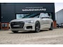 Audi A6 Avant 55 TFSI e quattro Competition | Individual Siam Beige | Pano | HD Matrix | B&O | Sportstoelen | Memory