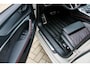 Audi A6 Avant 55 TFSI e quattro Competition | Individual Siam Beige | Pano | HD Matrix | B&O | Sportstoelen | Memory
