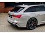 Audi A6 Avant 55 TFSI e quattro Competition | Individual Siam Beige | Pano | HD Matrix | B&O | Sportstoelen | Memory