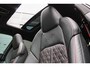 Audi A6 Avant 55 TFSI e quattro Competition | Individual Siam Beige | Pano | HD Matrix | B&O | Sportstoelen | Memory