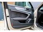 Audi A6 Avant 55 TFSI e quattro Competition | Individual Siam Beige | Pano | HD Matrix | B&O | Sportstoelen | Memory
