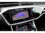 Audi A6 Avant 55 TFSI e quattro Competition | Individual Siam Beige | Pano | HD Matrix | B&O | Sportstoelen | Memory