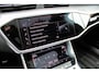 Audi A6 Avant 55 TFSI e quattro Competition | Individual Siam Beige | Pano | HD Matrix | B&O | Sportstoelen | Memory