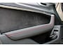 Audi A6 Avant 55 TFSI e quattro Competition | Individual Siam Beige | Pano | HD Matrix | B&O | Sportstoelen | Memory
