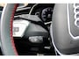 Audi A6 Avant 55 TFSI e quattro Competition | Individual Siam Beige | Pano | HD Matrix | B&O | Sportstoelen | Memory