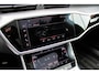 Audi A6 Avant 55 TFSI e quattro Competition | Individual Siam Beige | Pano | HD Matrix | B&O | Sportstoelen | Memory