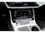 Audi A6 Avant 55 TFSI e quattro Competition | Individual Siam Beige | Pano | HD Matrix | B&O | Sportstoelen | Memory