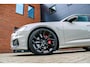 Audi A6 Avant 55 TFSI e quattro Competition | Individual Siam Beige | Pano | HD Matrix | B&O | Sportstoelen | Memory
