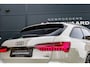 Audi A6 Avant 55 TFSI e quattro Competition | Individual Siam Beige | Pano | HD Matrix | B&O | Sportstoelen | Memory