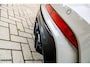 Audi A6 Avant 55 TFSI e quattro Competition | Individual Siam Beige | Pano | HD Matrix | B&O | Sportstoelen | Memory