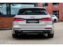 Audi A6 Avant 55 TFSI e quattro Competition | Individual Siam Beige | Pano | HD Matrix | B&O | Sportstoelen | Memory