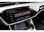 Audi A6 Avant 55 TFSI e quattro Competition | Individual Siam Beige | Pano | HD Matrix | B&O | Sportstoelen | Memory