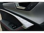 Audi A6 Avant 55 TFSI e quattro Competition | Individual Siam Beige | Pano | HD Matrix | B&O | Sportstoelen | Memory