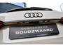Audi A6 Avant 55 TFSI e quattro Competition | Individual Siam Beige | Pano | HD Matrix | B&O | Sportstoelen | Memory