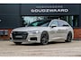 Audi A6 Avant 55 TFSI e quattro Competition | Individual Siam Beige | Pano | HD Matrix | B&O | Sportstoelen | Memory
