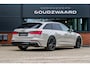 Audi A6 Avant 55 TFSI e quattro Competition | Individual Siam Beige | Pano | HD Matrix | B&O | Sportstoelen | Memory