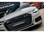 Audi A6 Avant 55 TFSI e quattro Competition | Individual Siam Beige | Pano | HD Matrix | B&O | Sportstoelen | Memory
