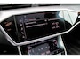 Audi A6 Avant 55 TFSI e quattro Competition | Individual Siam Beige | Pano | HD Matrix | B&O | Sportstoelen | Memory