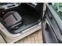 Audi A6 Avant 55 TFSI e quattro Competition | Individual Siam Beige | Pano | HD Matrix | B&O | Sportstoelen | Memory