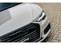Audi A6 Avant 55 TFSI e quattro Competition | Individual Siam Beige | Pano | HD Matrix | B&O | Sportstoelen | Memory