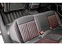 Audi A6 Avant 55 TFSI e quattro Competition | Individual Siam Beige | Pano | HD Matrix | B&O | Sportstoelen | Memory