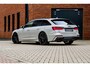Audi A6 Avant 55 TFSI e quattro Competition | Individual Siam Beige | Pano | HD Matrix | B&O | Sportstoelen | Memory