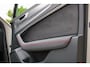 Audi A6 Avant 55 TFSI e quattro Competition | Individual Siam Beige | Pano | HD Matrix | B&O | Sportstoelen | Memory
