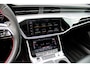 Audi A6 Avant 55 TFSI e quattro Competition | Individual Siam Beige | Pano | HD Matrix | B&O | Sportstoelen | Memory