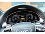 Audi A6 Avant 55 TFSI e quattro Competition | Individual Siam Beige | Pano | HD Matrix | B&O | Sportstoelen | Memory