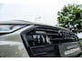 Audi A6 Avant 55 TFSI e quattro Competition | Individual Siam Beige | Pano | HD Matrix | B&O | Sportstoelen | Memory