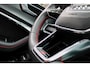 Audi A6 Avant 55 TFSI e quattro Competition | Individual Siam Beige | Pano | HD Matrix | B&O | Sportstoelen | Memory