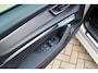 Audi A6 Avant 55 TFSI e quattro Competition | Individual Siam Beige | Pano | HD Matrix | B&O | Sportstoelen | Memory