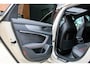 Audi A6 Avant 55 TFSI e quattro Competition | Individual Siam Beige | Pano | HD Matrix | B&O | Sportstoelen | Memory