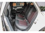 Audi A6 Avant 55 TFSI e quattro Competition | Individual Siam Beige | Pano | HD Matrix | B&O | Sportstoelen | Memory