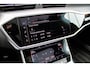 Audi A6 Avant 55 TFSI e quattro Competition | Individual Siam Beige | Pano | HD Matrix | B&O | Sportstoelen | Memory