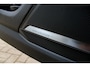 Audi A6 Avant 55 TFSI e quattro Competition | Individual Siam Beige | Pano | HD Matrix | B&O | Sportstoelen | Memory