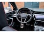 Audi A6 Avant 55 TFSI e quattro Competition | Individual Siam Beige | Pano | HD Matrix | B&O | Sportstoelen | Memory