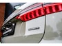 Audi A6 Avant 55 TFSI e quattro Competition | Individual Siam Beige | Pano | HD Matrix | B&O | Sportstoelen | Memory
