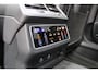 Audi A6 Avant 55 TFSI e quattro Competition | Individual Siam Beige | Pano | HD Matrix | B&O | Sportstoelen | Memory