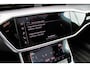 Audi A6 Avant 55 TFSI e quattro Competition | Individual Siam Beige | Pano | HD Matrix | B&O | Sportstoelen | Memory
