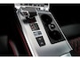 Audi A6 Avant 55 TFSI e quattro Competition | Individual Siam Beige | Pano | HD Matrix | B&O | Sportstoelen | Memory