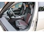 Audi A6 Avant 55 TFSI e quattro Competition | Individual Siam Beige | Pano | HD Matrix | B&O | Sportstoelen | Memory