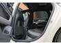 Audi A6 Avant 55 TFSI e quattro Competition | Individual Siam Beige | Pano | HD Matrix | B&O | Sportstoelen | Memory