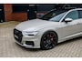 Audi A6 Avant 55 TFSI e quattro Competition | Individual Siam Beige | Pano | HD Matrix | B&O | Sportstoelen | Memory