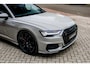 Audi A6 Avant 55 TFSI e quattro Competition | Individual Siam Beige | Pano | HD Matrix | B&O | Sportstoelen | Memory