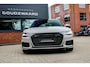 Audi A6 Avant 55 TFSI e quattro Competition | Individual Siam Beige | Pano | HD Matrix | B&O | Sportstoelen | Memory