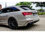 Audi A6 Avant 55 TFSI e quattro Competition | Individual Siam Beige | Pano | HD Matrix | B&O | Sportstoelen | Memory