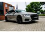 Audi A6 Avant 55 TFSI e quattro Competition | Individual Siam Beige | Pano | HD Matrix | B&O | Sportstoelen | Memory