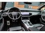 Audi A6 Avant 55 TFSI e quattro Competition | Individual Siam Beige | Pano | HD Matrix | B&O | Sportstoelen | Memory
